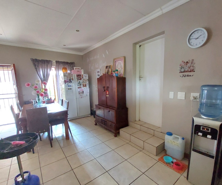 3 Bedroom Property for Sale in Melodie North West